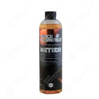 SC Meteor 500 Space Cosmetics Meteor диэлектрический очиститель 500мл купить по выгодной цене